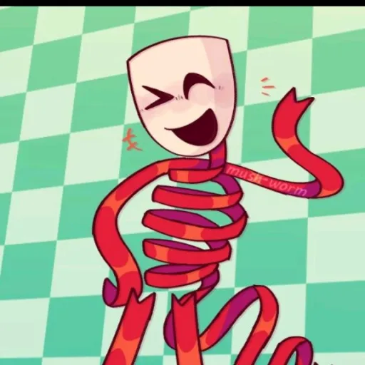 creator Gangle♥'s avatar
