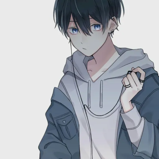 creator Alex.D.Damon's avatar