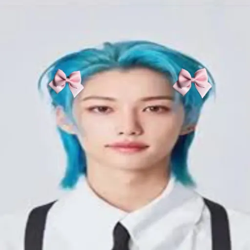 creator Straykids ❤️'s avatar