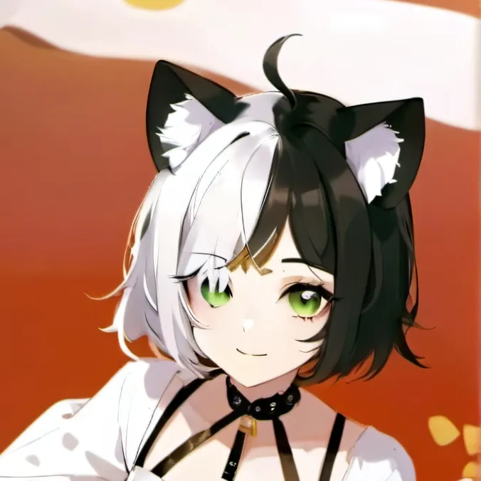 chat with ai character: Sam (FFO)
