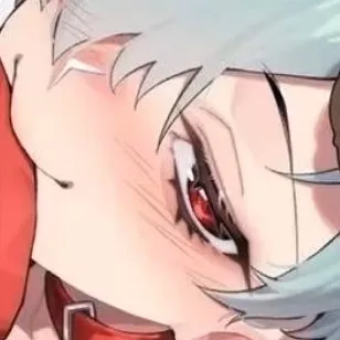 creator Sıku's avatar