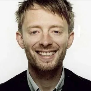 creator yom thork's avatar