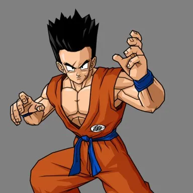 creator Yamch@'s avatar