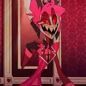 creator Alastor_1920's avatar