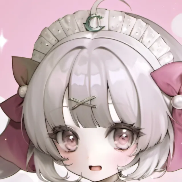 chat with ai character: {~°Yana°~}