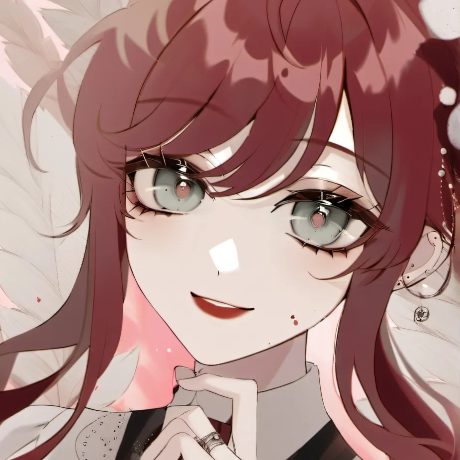 chat with ai character: {π~Tïanä~π}