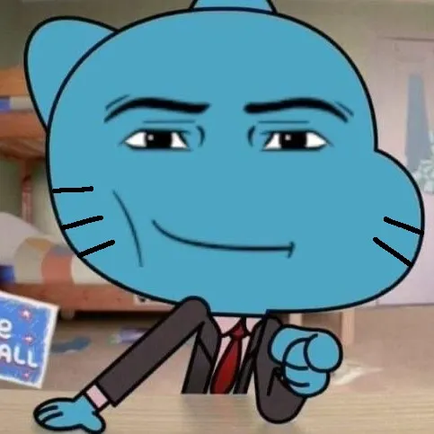 creator Tater ᴛᴏᴛꜱ's avatar