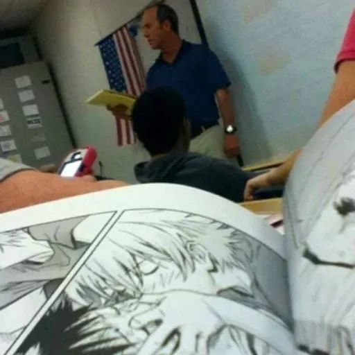 creator Tater ᴛᴏᴛꜱ's avatar