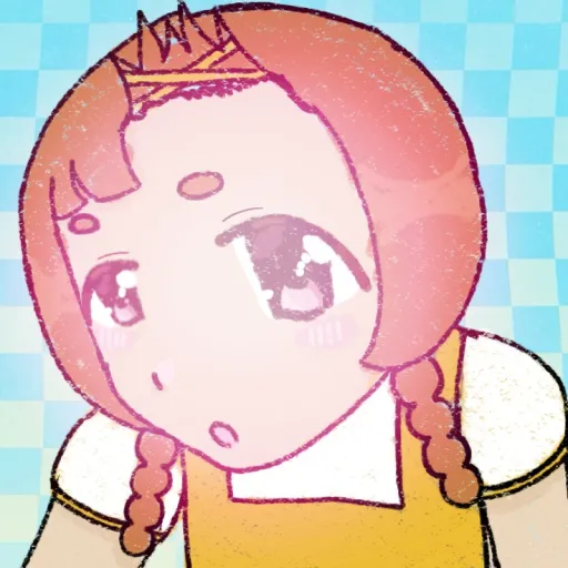 creator p0p Muzik's avatar