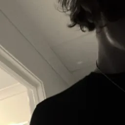 creator antonioooo's avatar