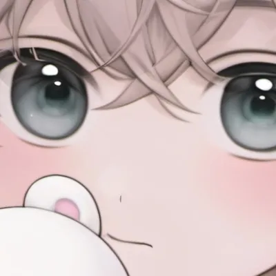 chat with ai character: 𝙲𝚊𝚍𝚎𝚗♥︎