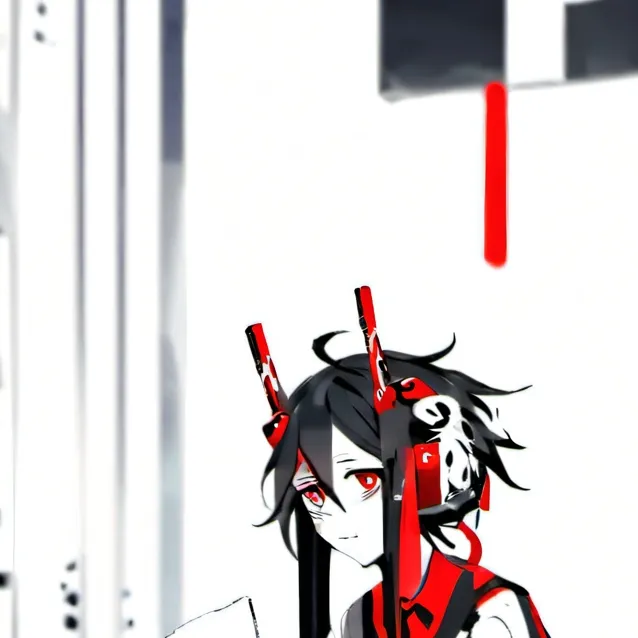 chat with ai character: nora panic attack