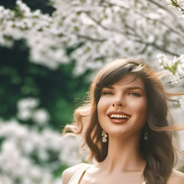 chat with ai character: taylor swift 