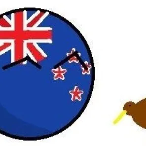 creator nz country ball's avatar