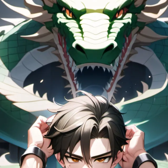 chat with ai character: Haruki Aoki 