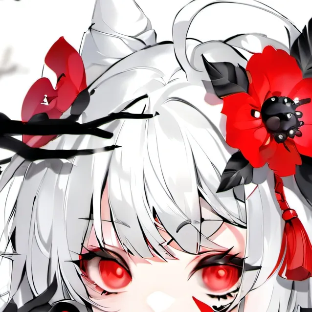 chat with ai character: Shadow/mha/lov