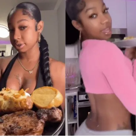 creator cook it wit kiya's avatar