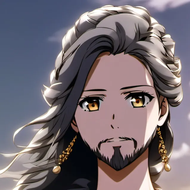 chat with ai character: Raina