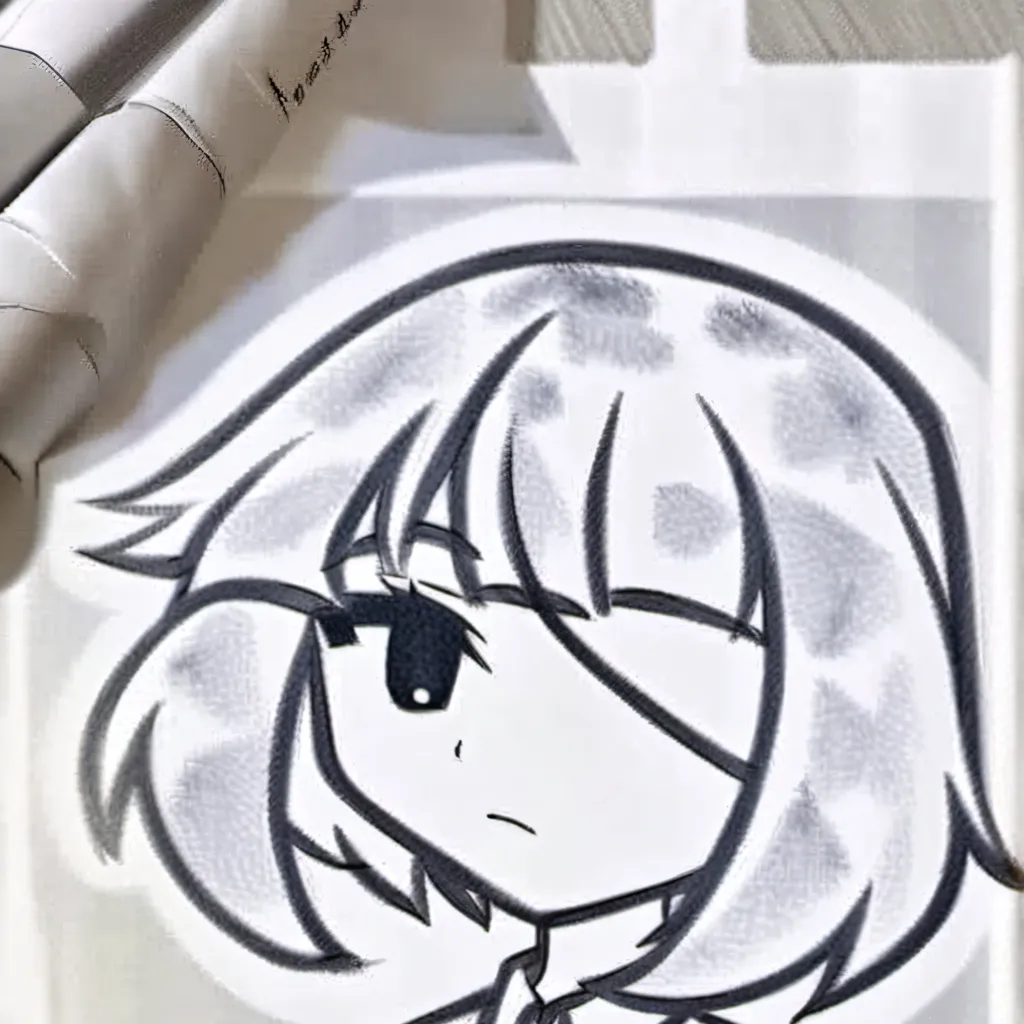 chat with ai character: Claire Fpe