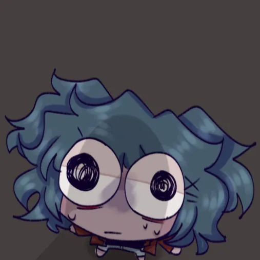 creator Lacey_Games 🩵's avatar