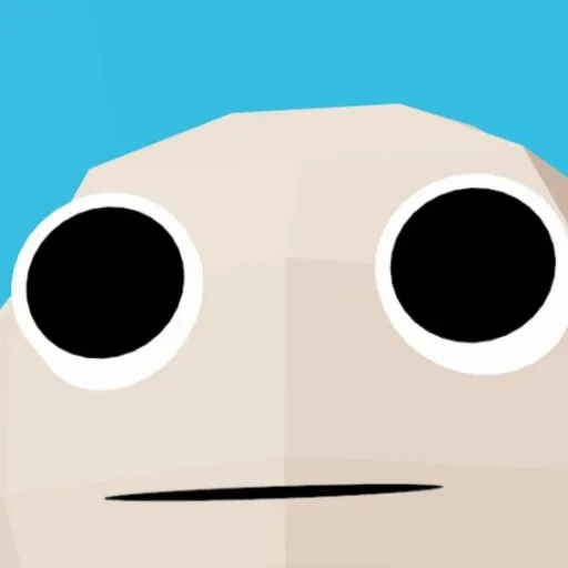 creator supertale6000's avatar