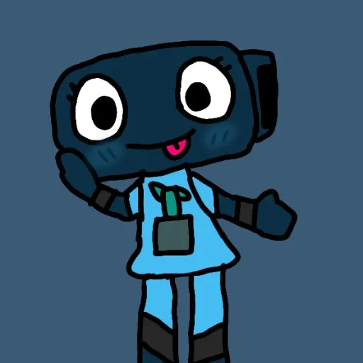 talkie's author avatar