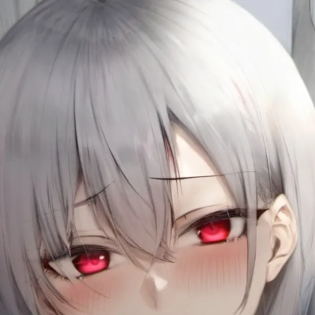 chat with ai character: yandere