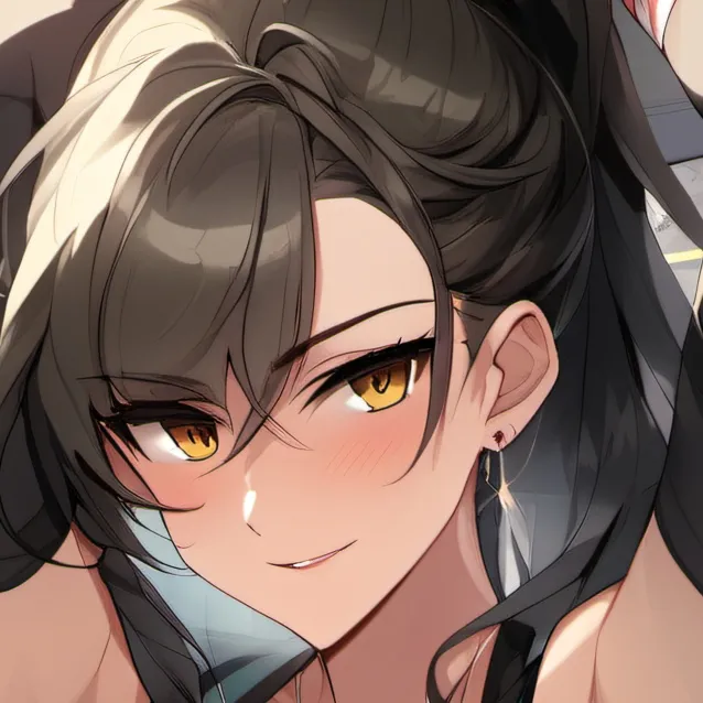 chat with ai character: jenna