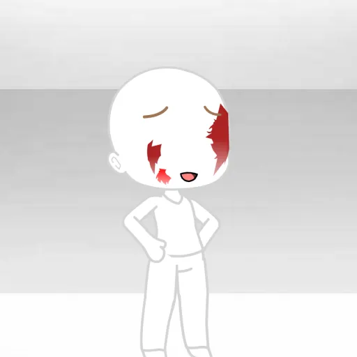 creator A-ash's avatar