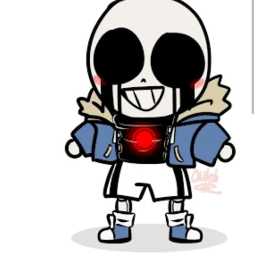 creator 🥰KILLER_SANS<3😘's avatar