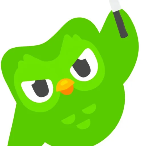 creator ooga booga monkey's avatar