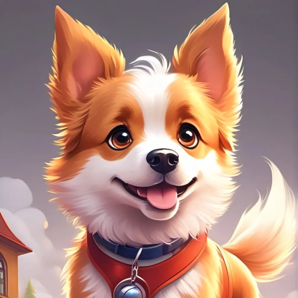 chat with ai character: Ava