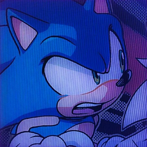 creator your too slowx's avatar