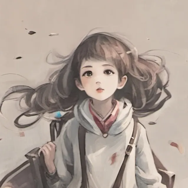 chat with ai character: Sam