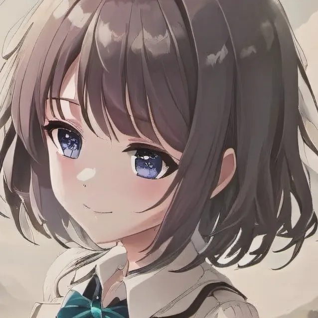 chat with ai character: alice