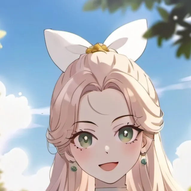 chat with ai character: your best friend 