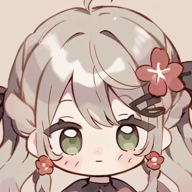 chat with ai character: mia