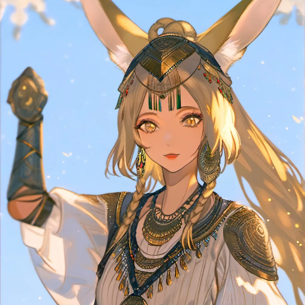 chat with ai character: deszumi