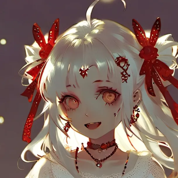 chat with ai character: Zombie