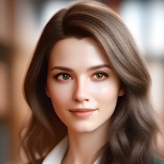 chat with ai character: Teacher 