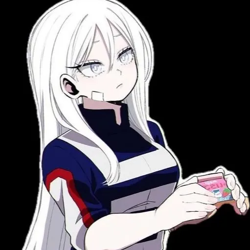 creator Alyssa/Link's avatar