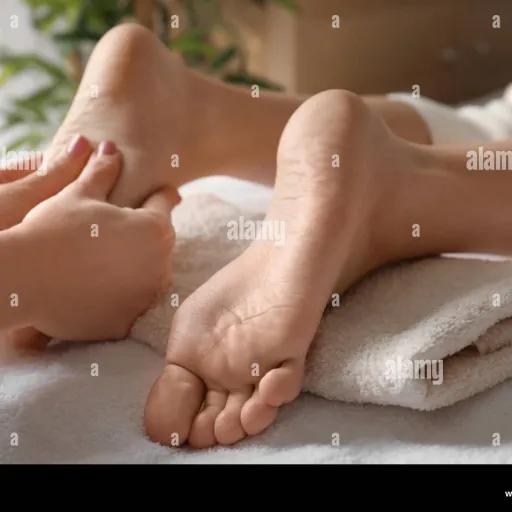 creator feetgirl's avatar