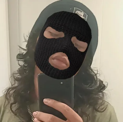 creator Milf Lover 🥺🥺🥺's avatar