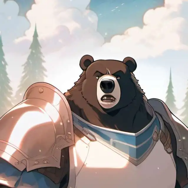 chat with ai character: Banän