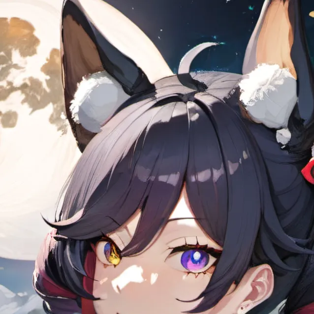 chat with ai character: Rose