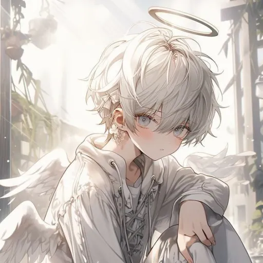 creator •~୨୧˚◕Angel◕˚୨୧~•'s avatar