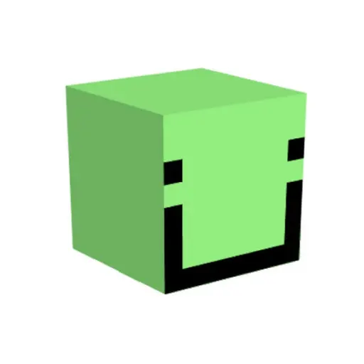 creator fruitberries's avatar