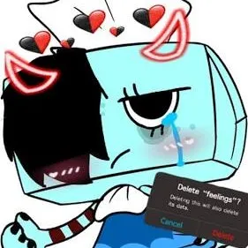 creator |•sillytisha•|'s avatar