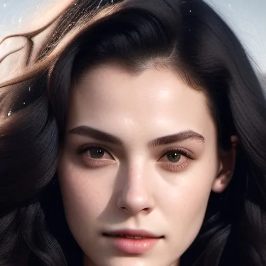 chat with ai character: Kayla Routledge 