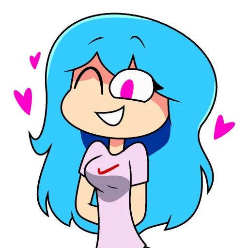 creator Sky p cara's avatar